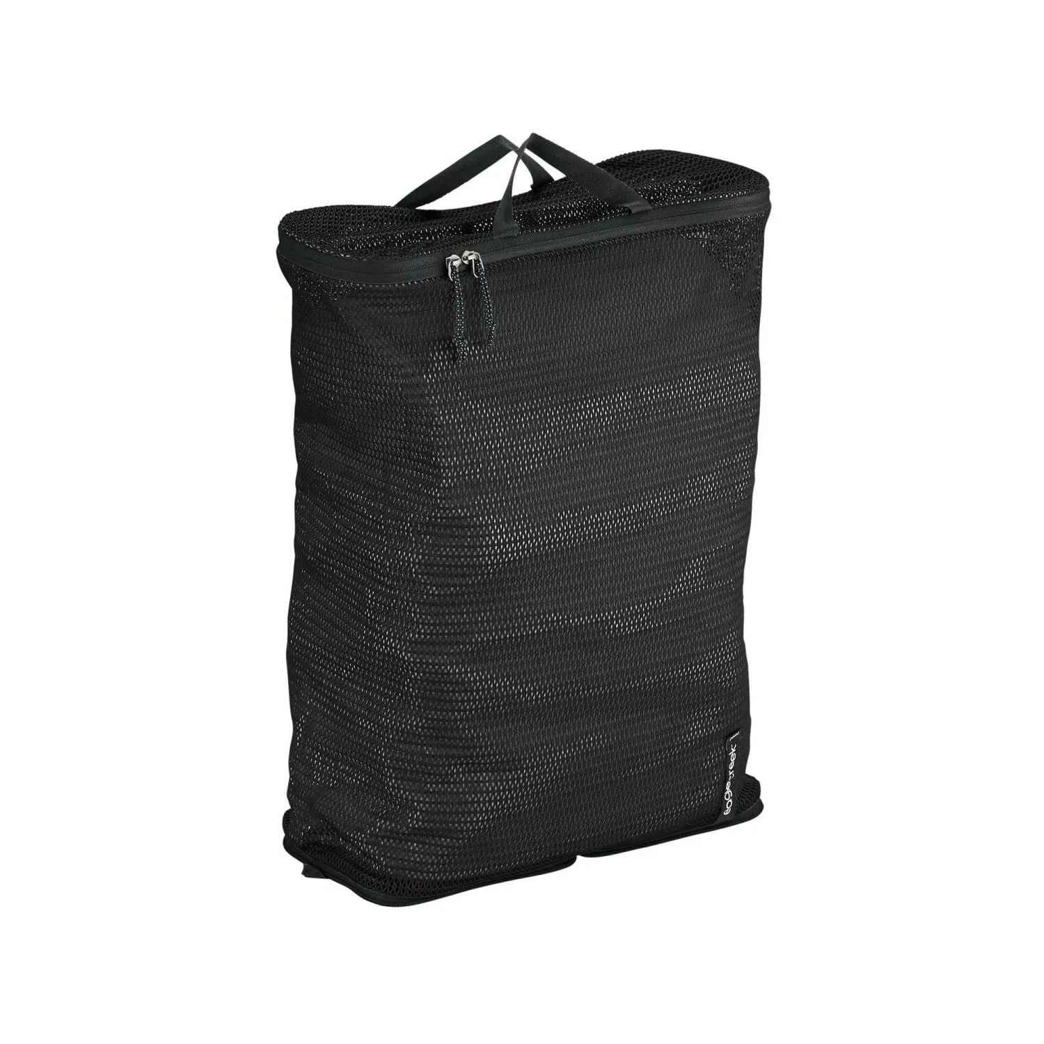 Eagle Creek Pack-It Reveal Laundry Sac