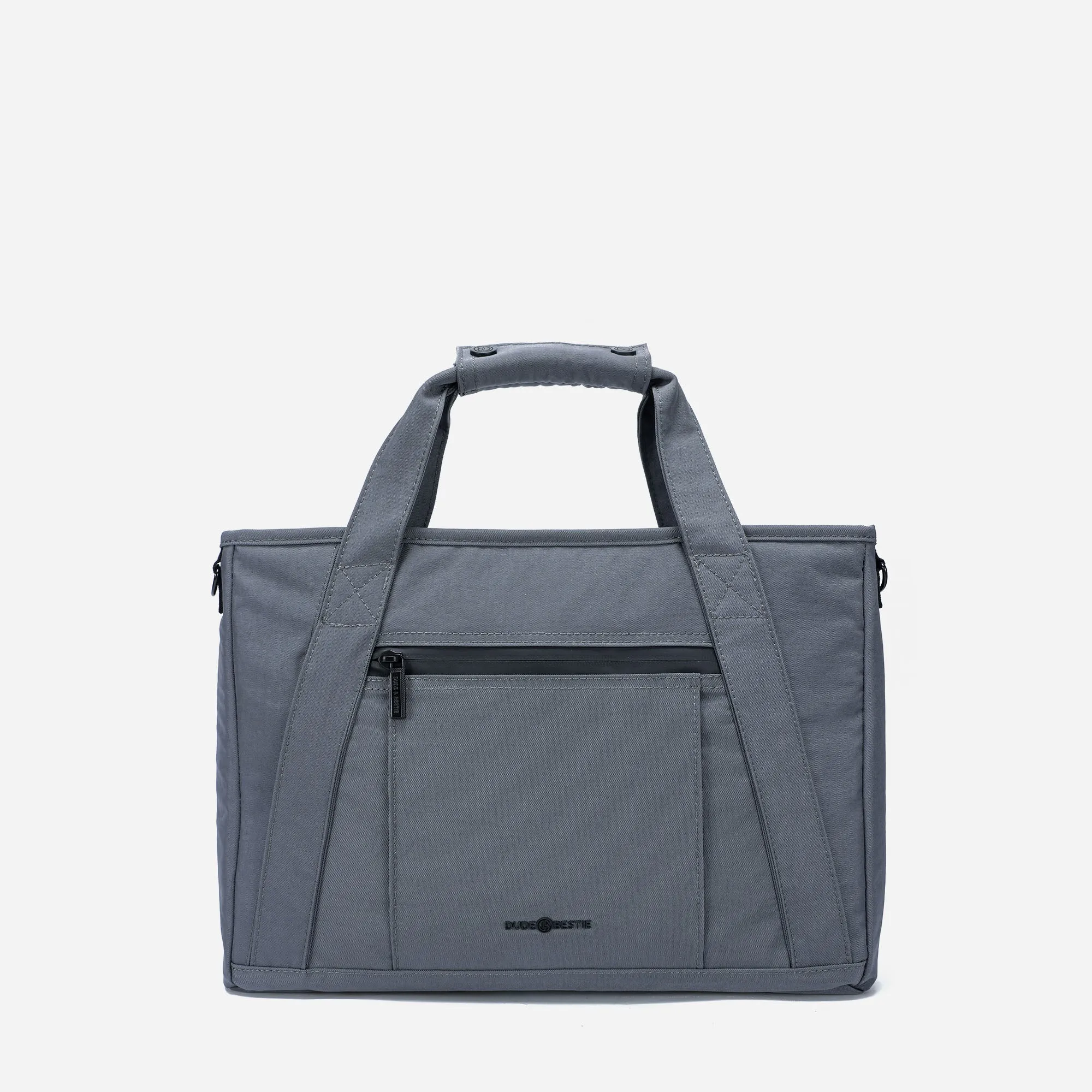 Embark Briefcase