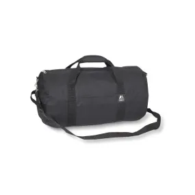 Everest-20-Inch Round Duffel