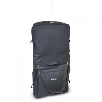 Extra Large  Basic Garment Bag