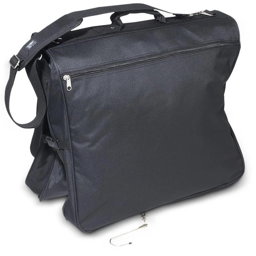 Extra Large  Basic Garment Bag