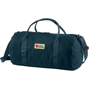 Fjällräven Vardag Duffel 30 Storm | Buy Fjällräven Vardag Duffel 30 Storm here | Outnorth