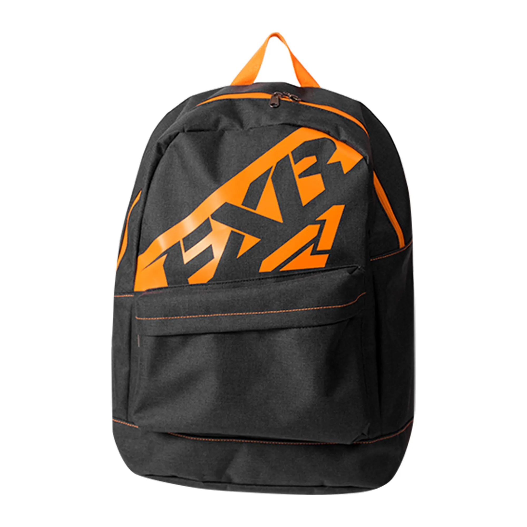 FXR Holeshot Bag Backpack