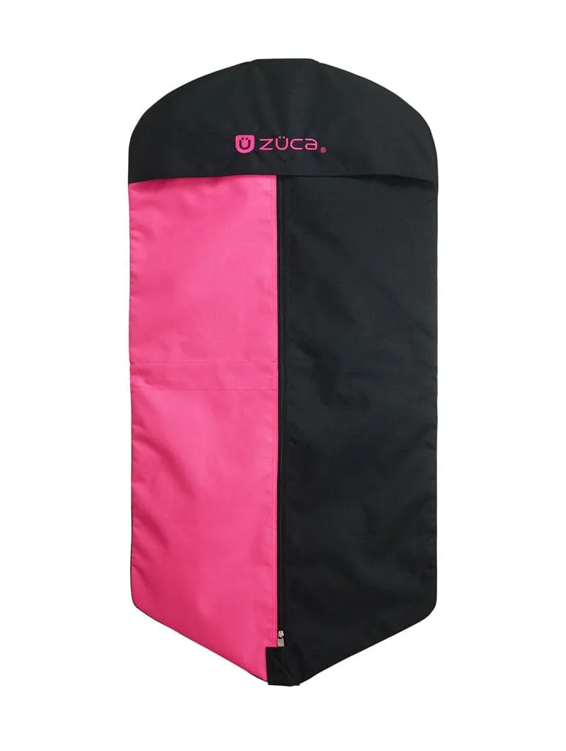 Garment Bag