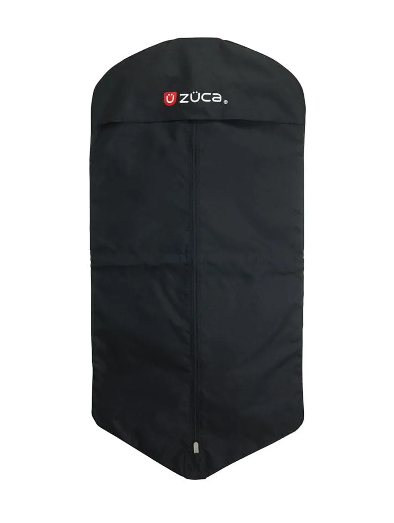 Garment Bag