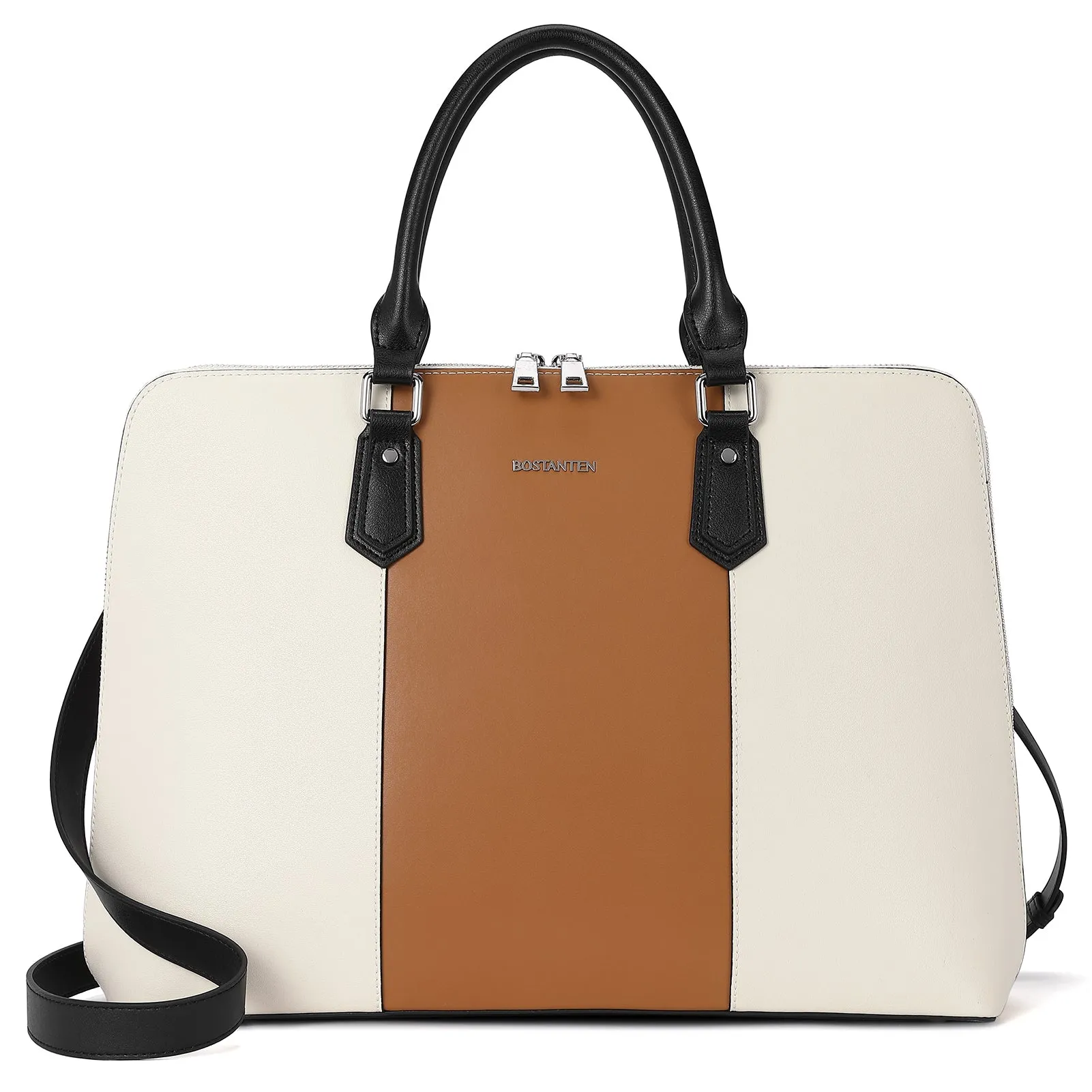 Glora Business Woman Briefcase — For Lawyers