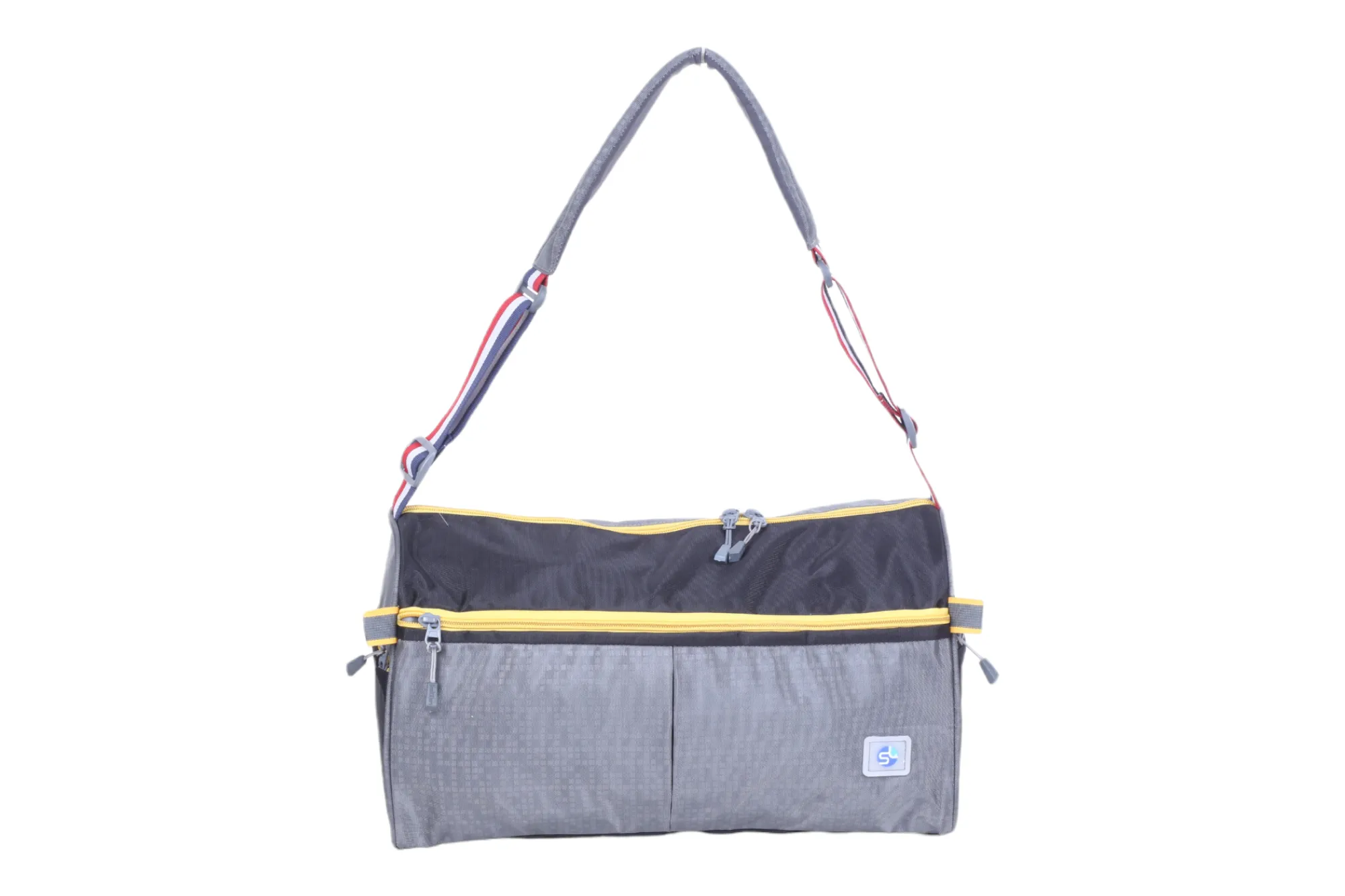 GYM BAG 54240