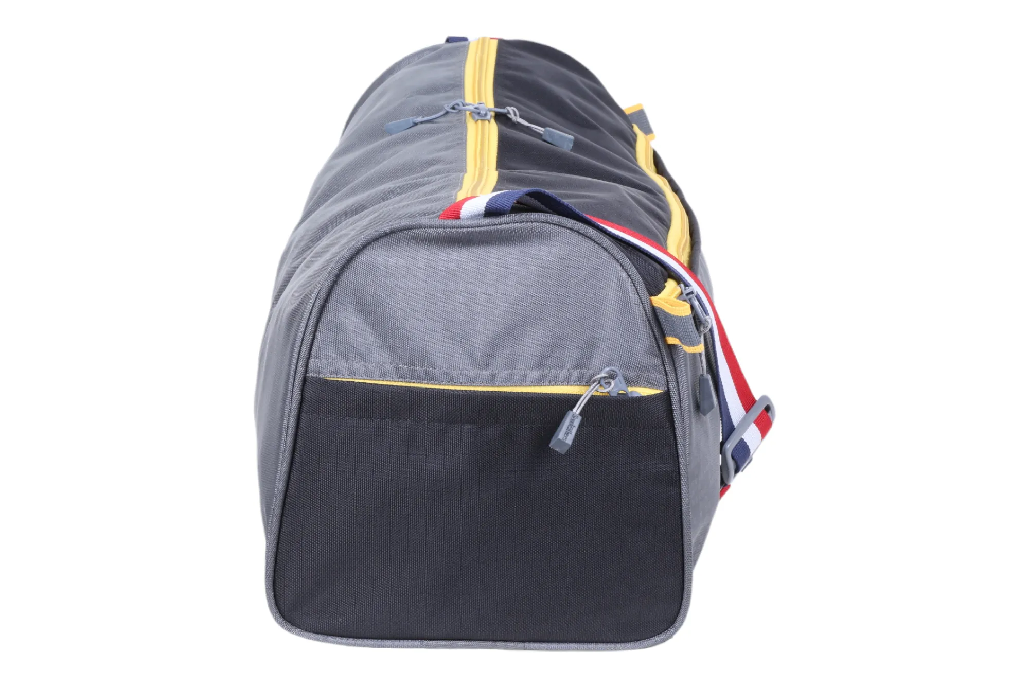 GYM BAG 54240