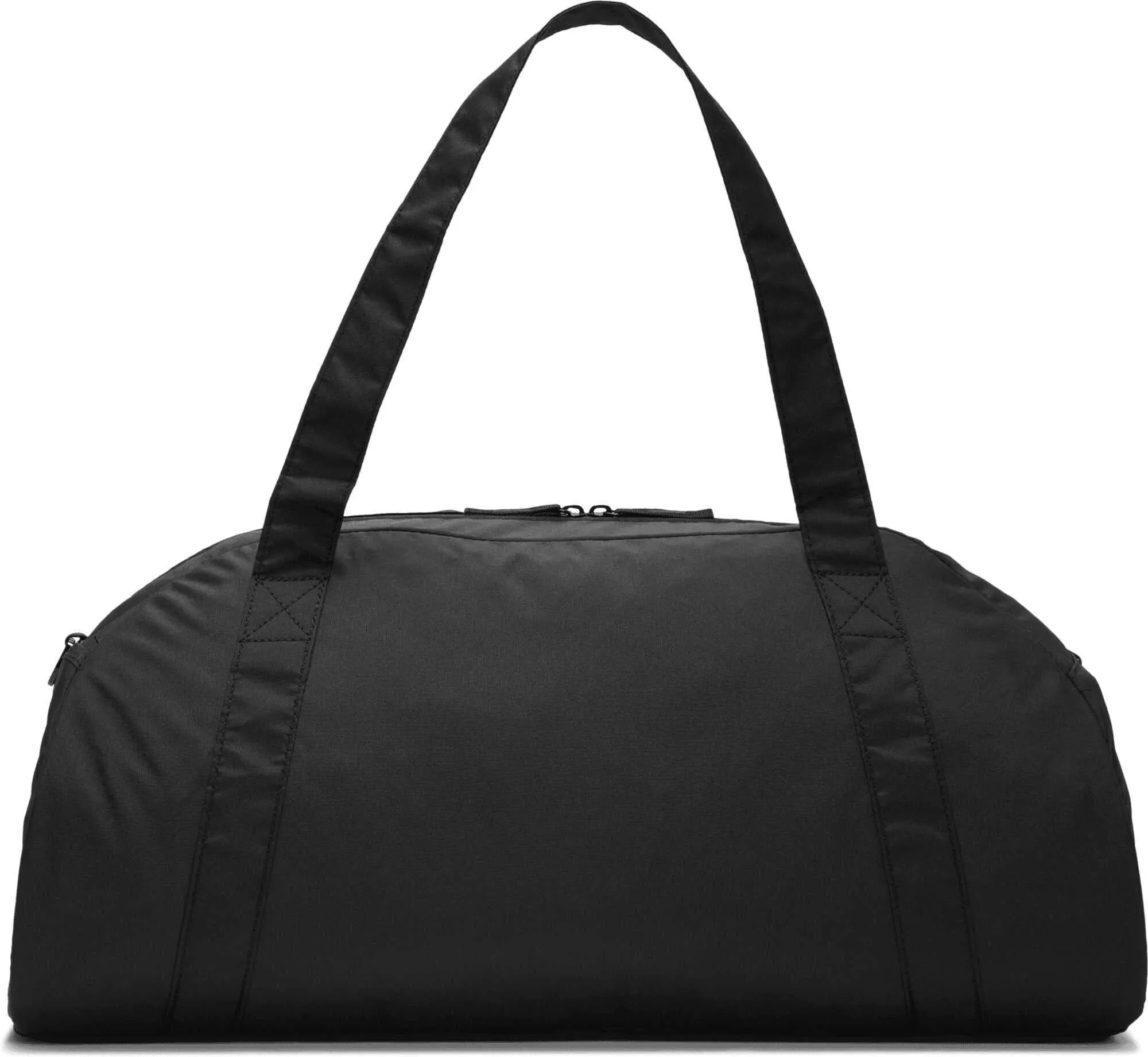 Gym Club 24L Duffel Bag