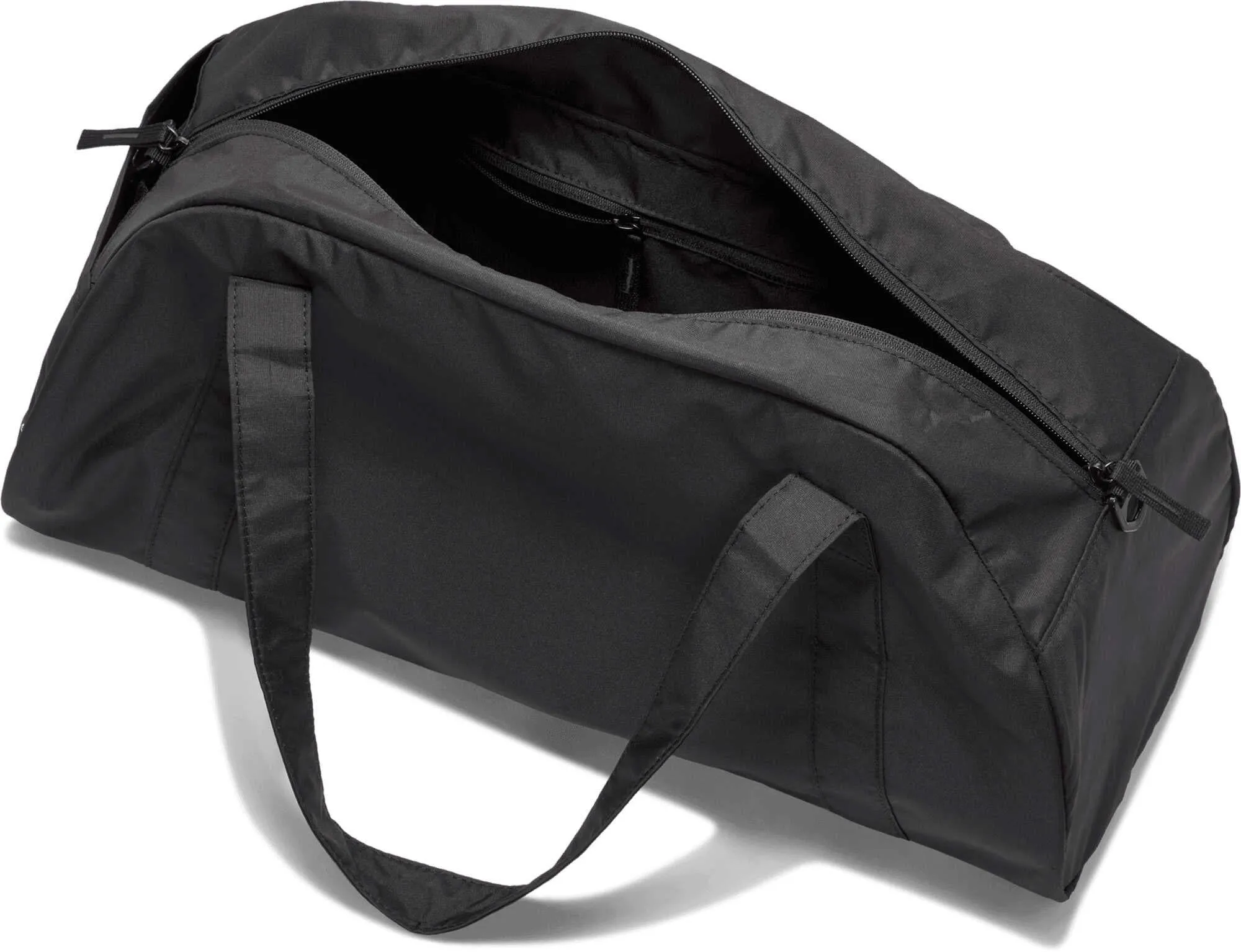 Gym Club 24L Duffel Bag