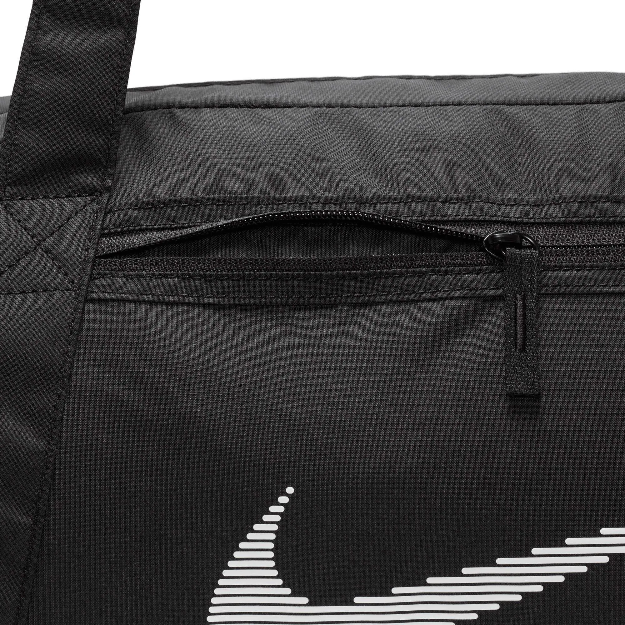 Gym Club 24L Duffel Bag