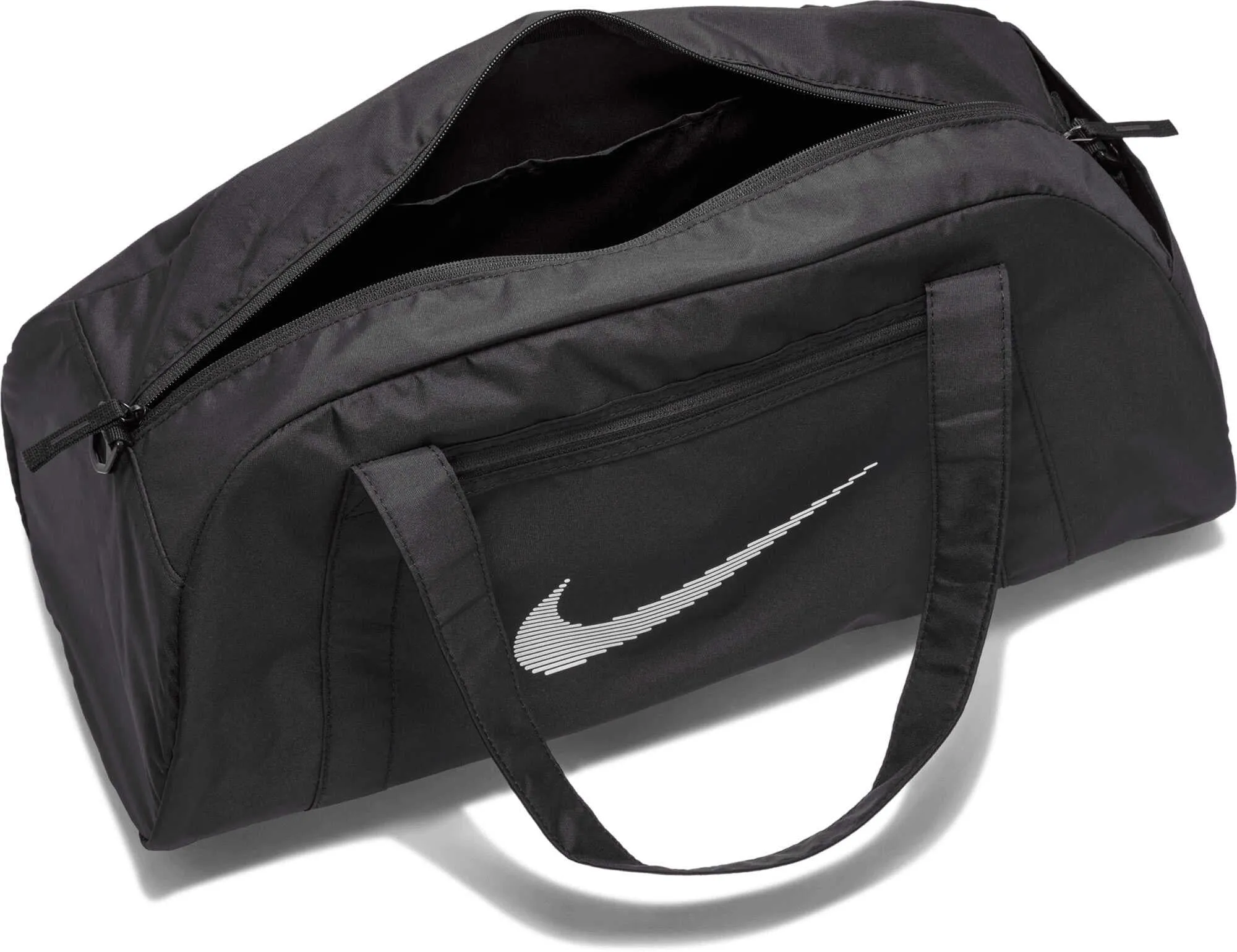 Gym Club 24L Duffel Bag