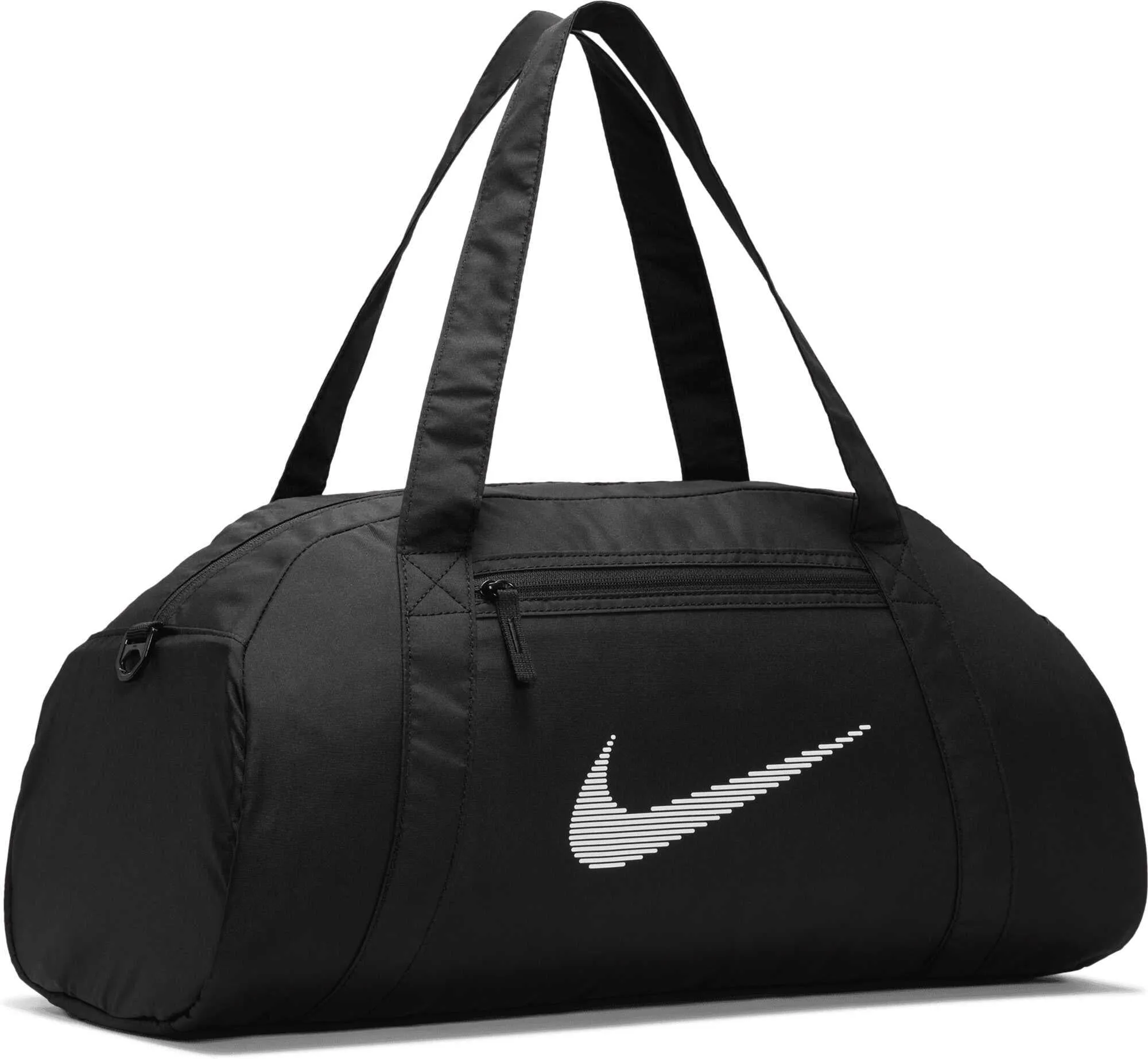 Gym Club 24L Duffel Bag