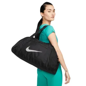 Gym Club Duffle Bag