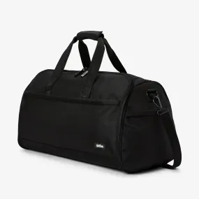 Halfday x Tie Bar Premium Garment Duffle Bag