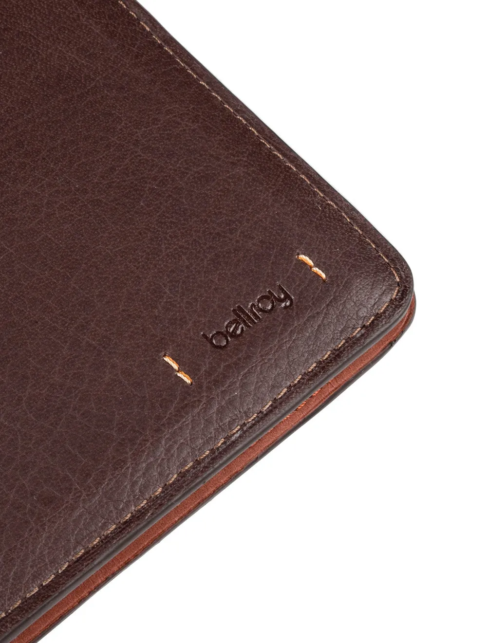 Hide And Seek Premium Edition Wallet Aragon