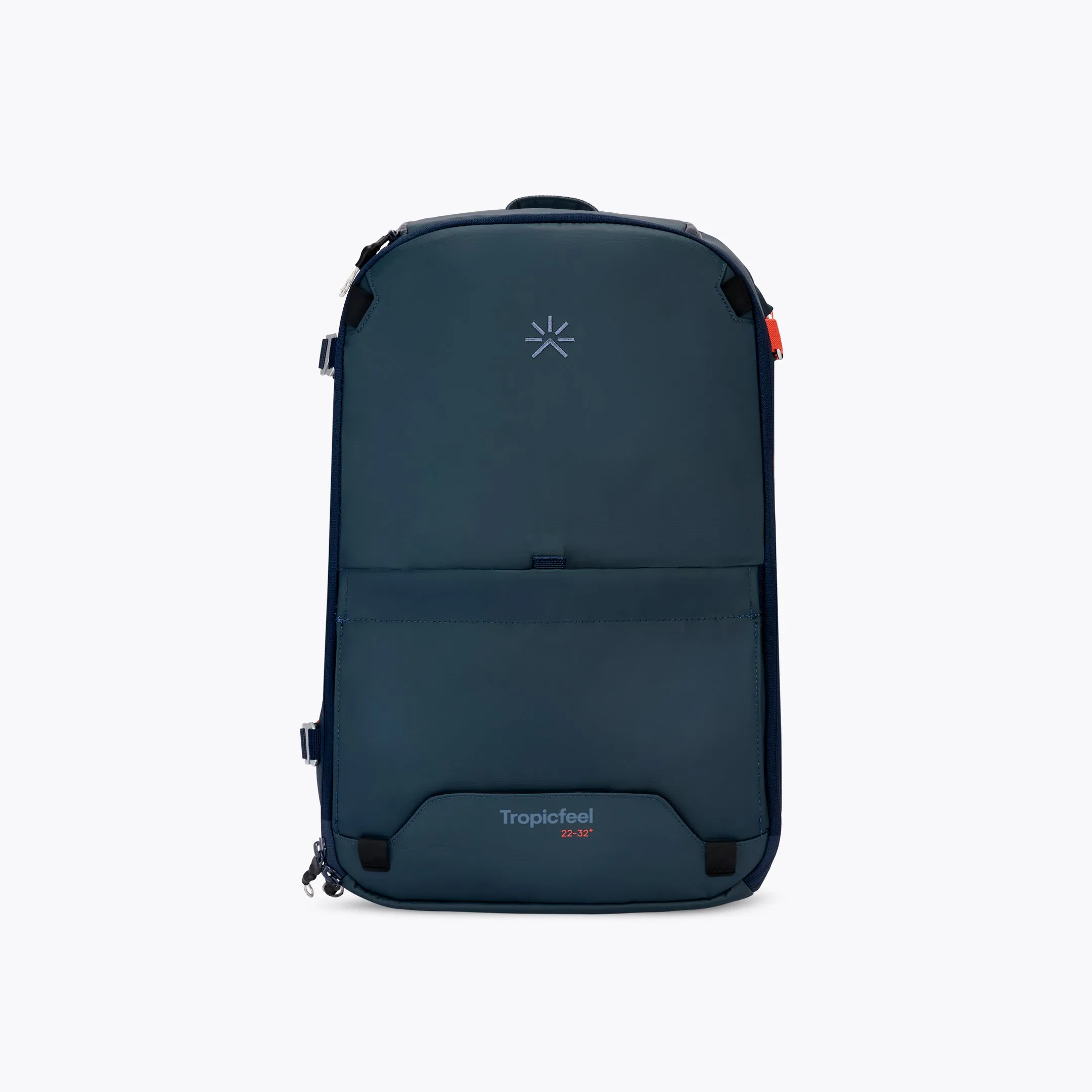 Hive Backpack 2.0 Fresh Navy