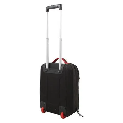 Jetpilot Small Jetlite Bag (2015)