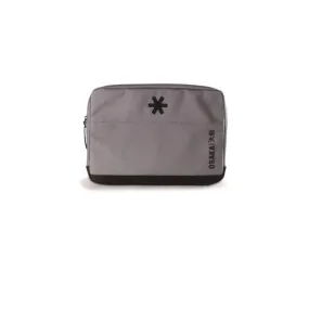 Laptop Sleeve 15" - GUN METAL