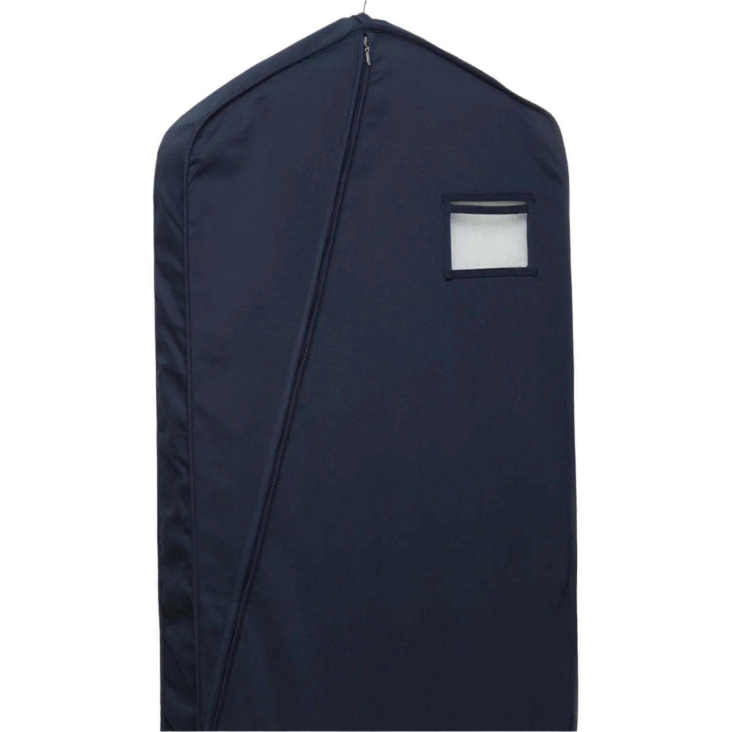 Luxury Garment Storage Bag