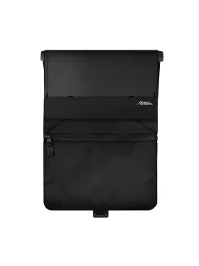 Matador Laptop Base Layer 13 - 16 Inch