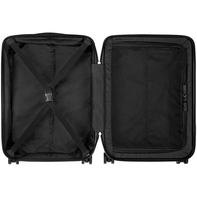 MNT Travel Bag MY481 Light Cabin Trolley