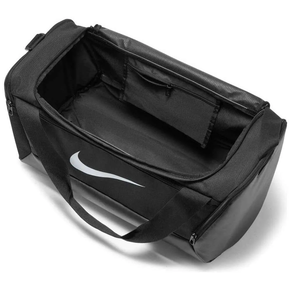 Nike Brasilia Training Duffel Bag DM3976