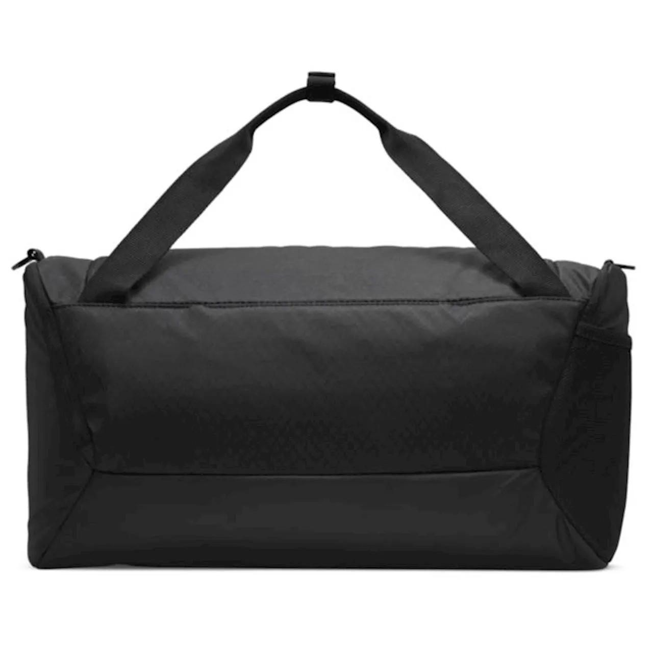 Nike Brasilia Winterized Training Duffel Bag DD4579