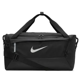 Nike Brasilia Winterized Training Duffel Bag DD4579