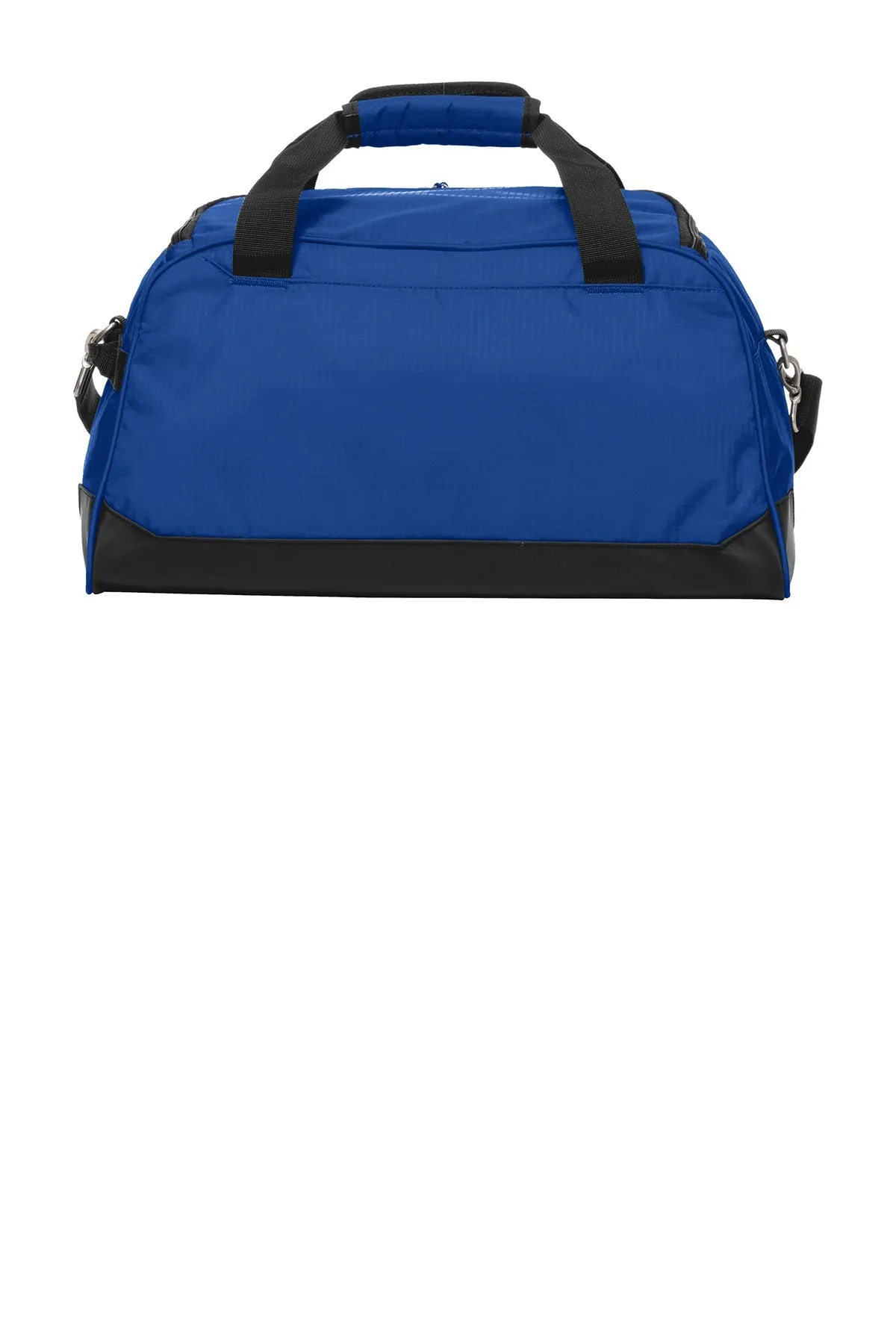 OGIO Breakaway Customized Duffel Bags, Electric Blue