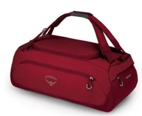 Osprey - Daylight Duffel 45