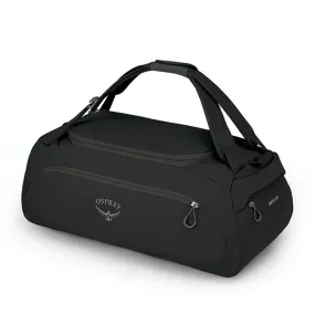 Osprey Daylite Duffel 45 Black | Buy Osprey Daylite Duffel 45 Black here | Outnorth