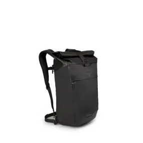 Osprey Transporter Roll Top