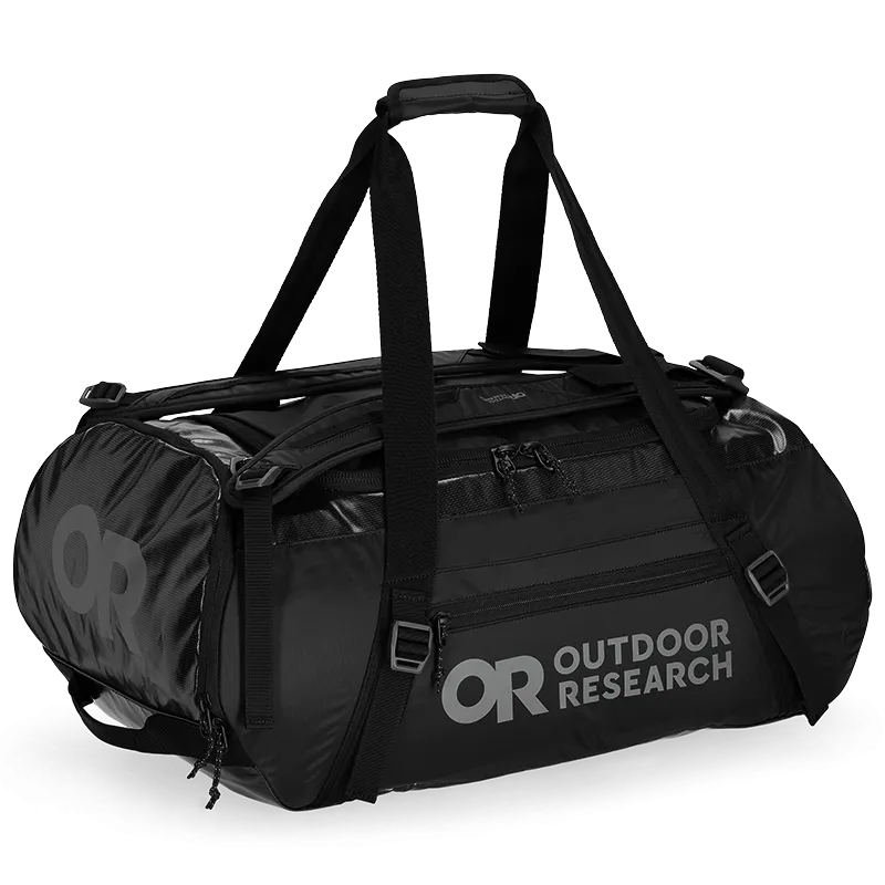 Outdoor Research CarryOut Duffel 40L