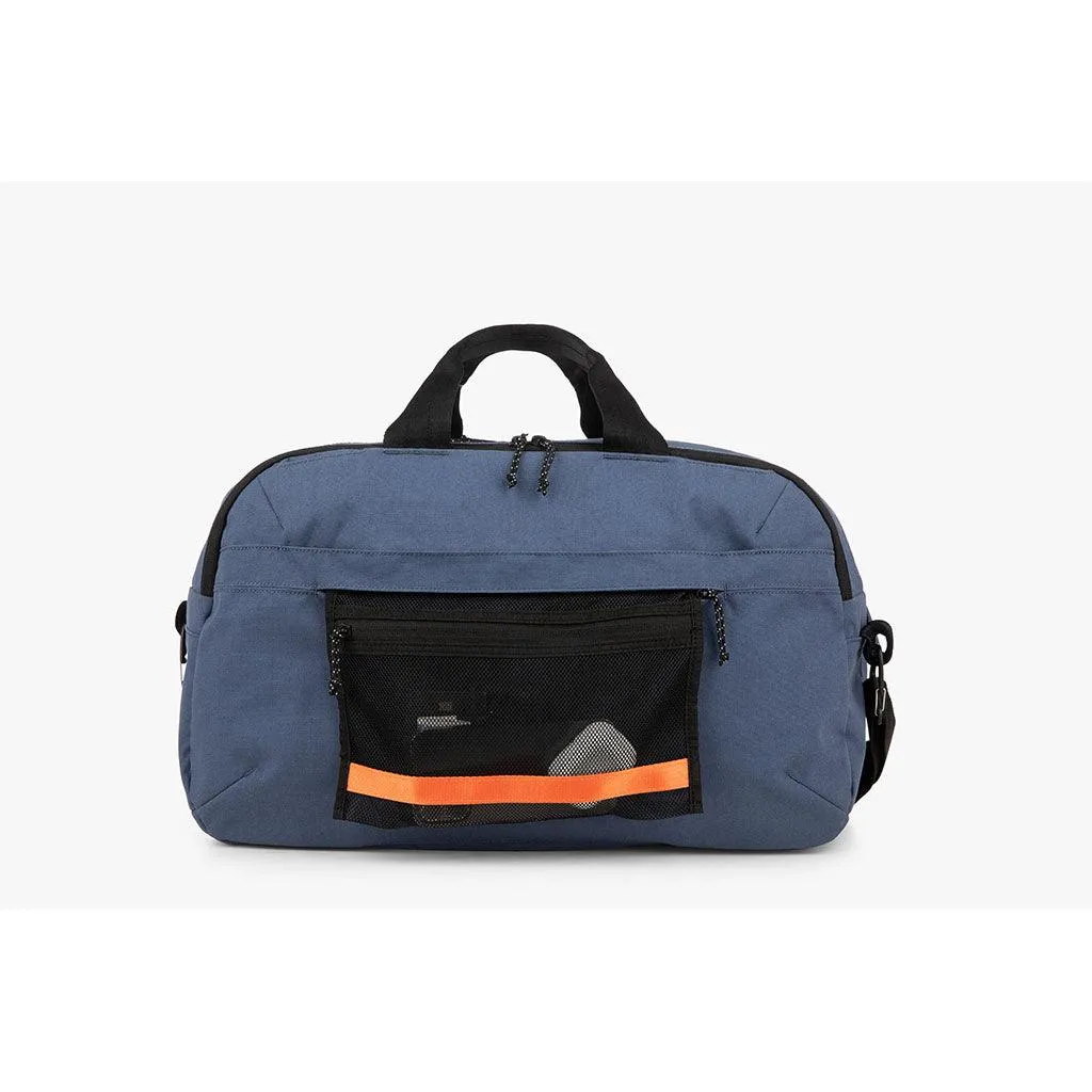 Pakt One Travel Duffel v2