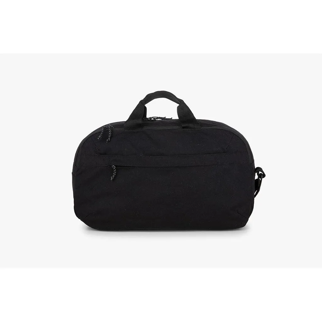 Pakt One Travel Duffel v2