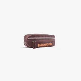 Patagonia Black Hole Cube 3L Bag-Dulse Mauve