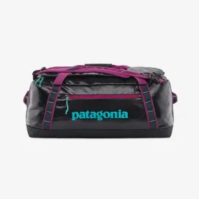 Patagonia Black Hole Duffel 55L - Pitch Blue