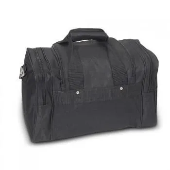 Promotional Travel Gear Bag - Small