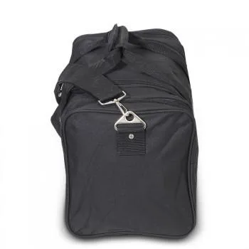 Promotional Travel Gear Bag - Small