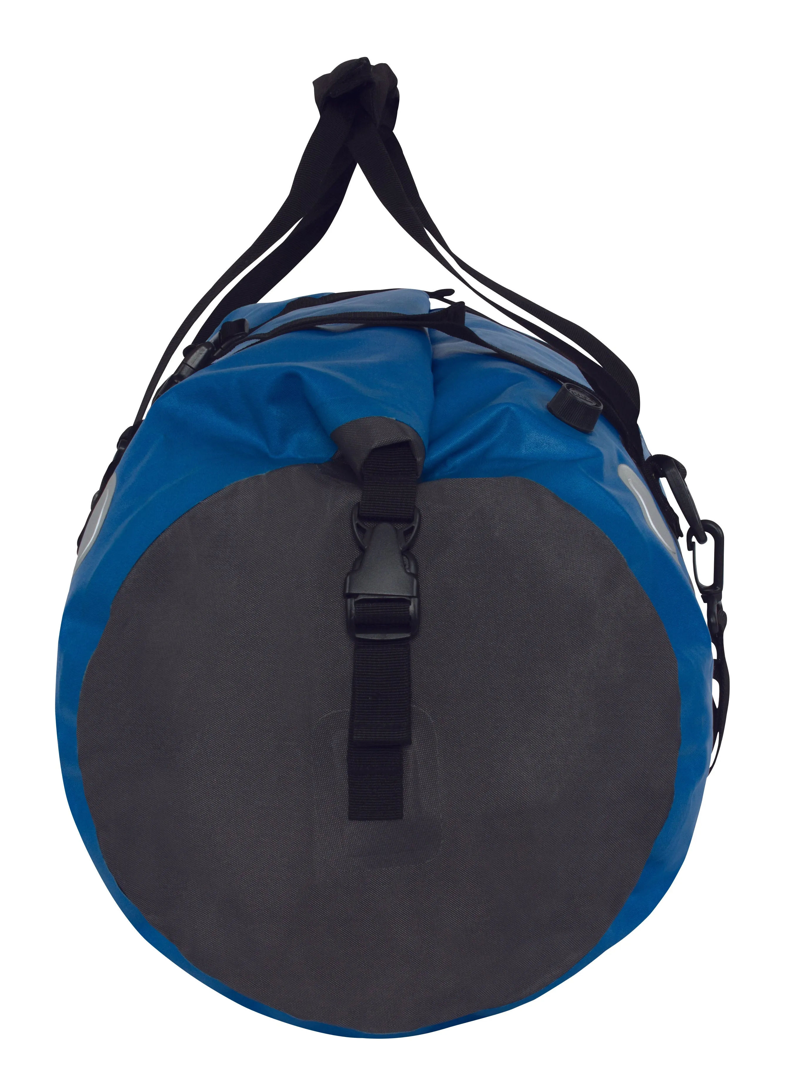 Rafter Duffel