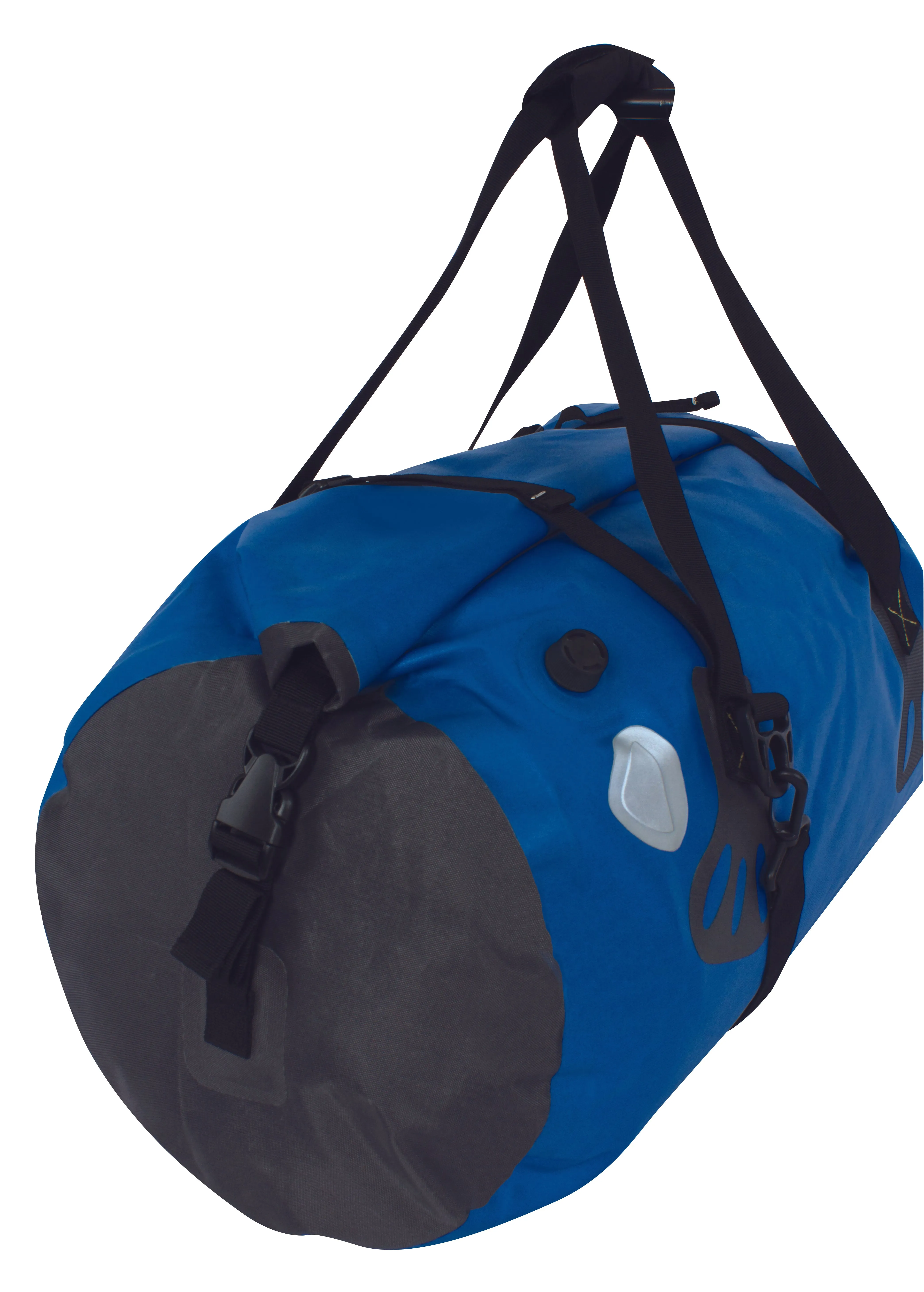 Rafter Duffel