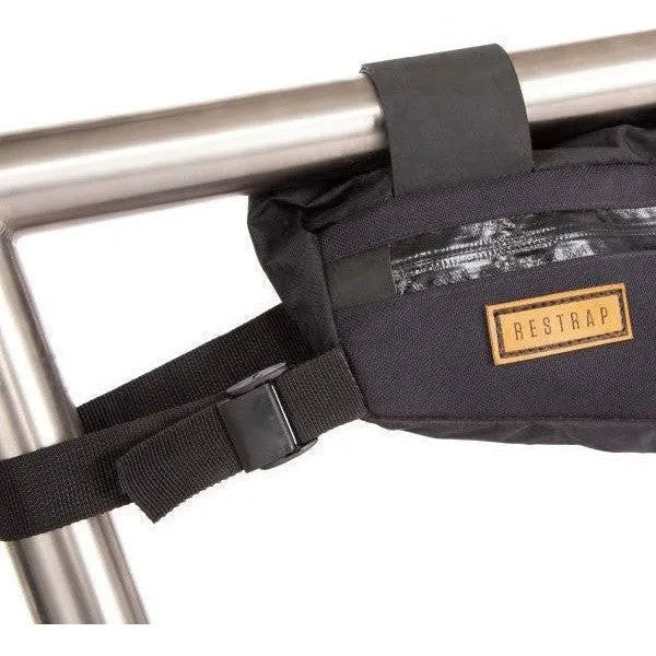 Restrap Frame Bag