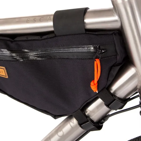 Restrap Frame Bag