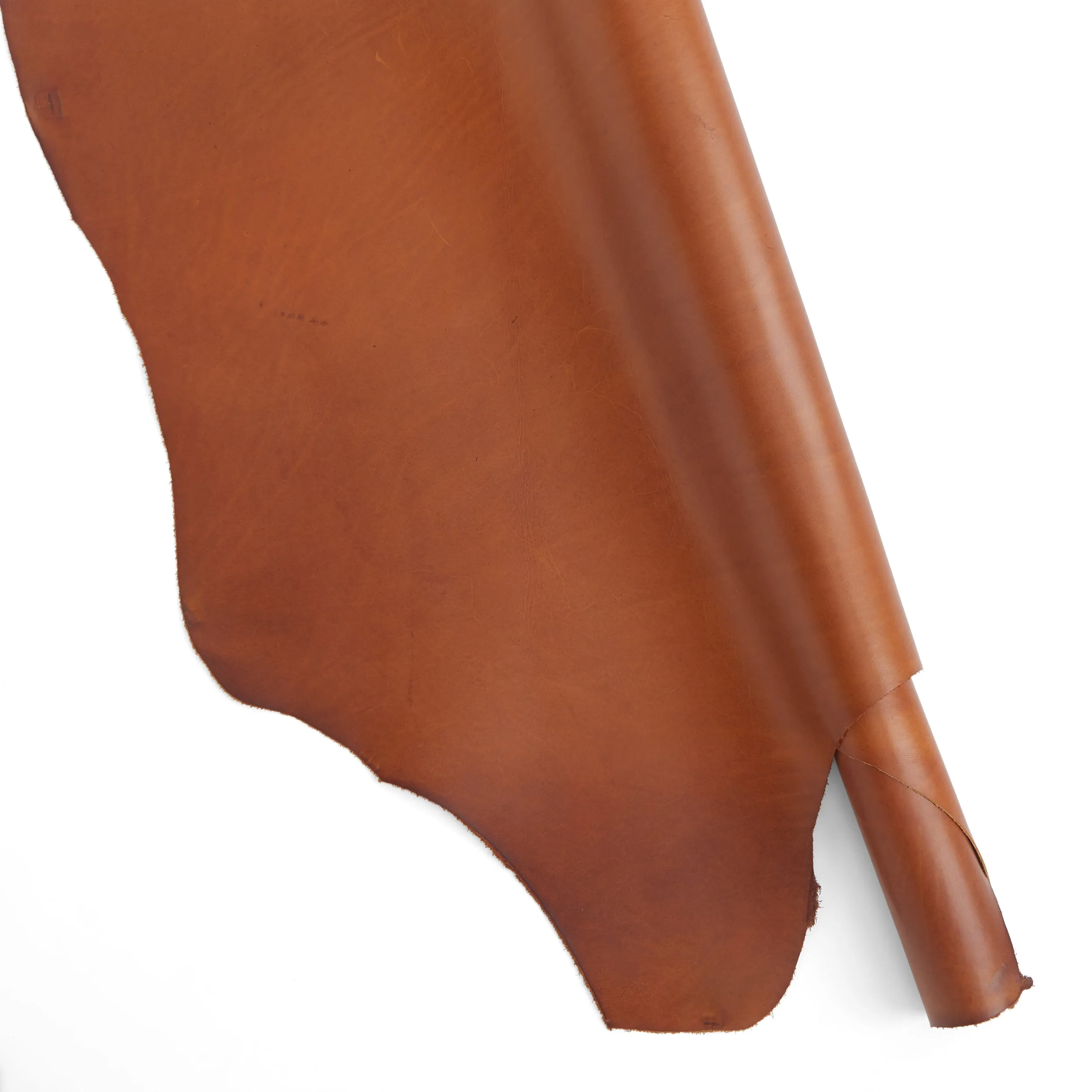 Rodeo Single Shoulder Tan