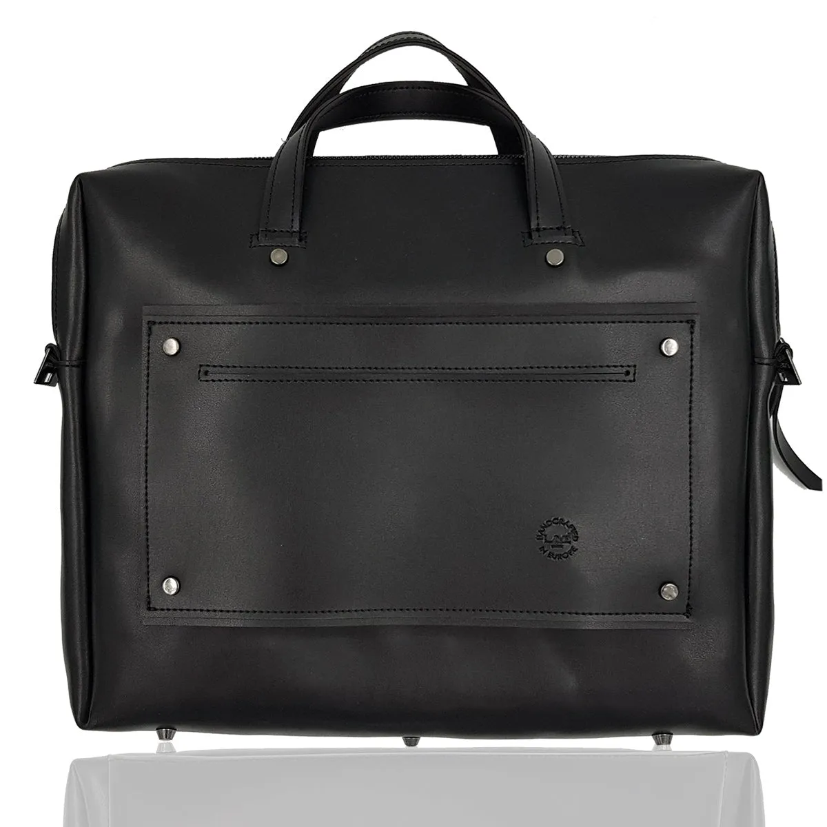 Sörenberg Briefcase