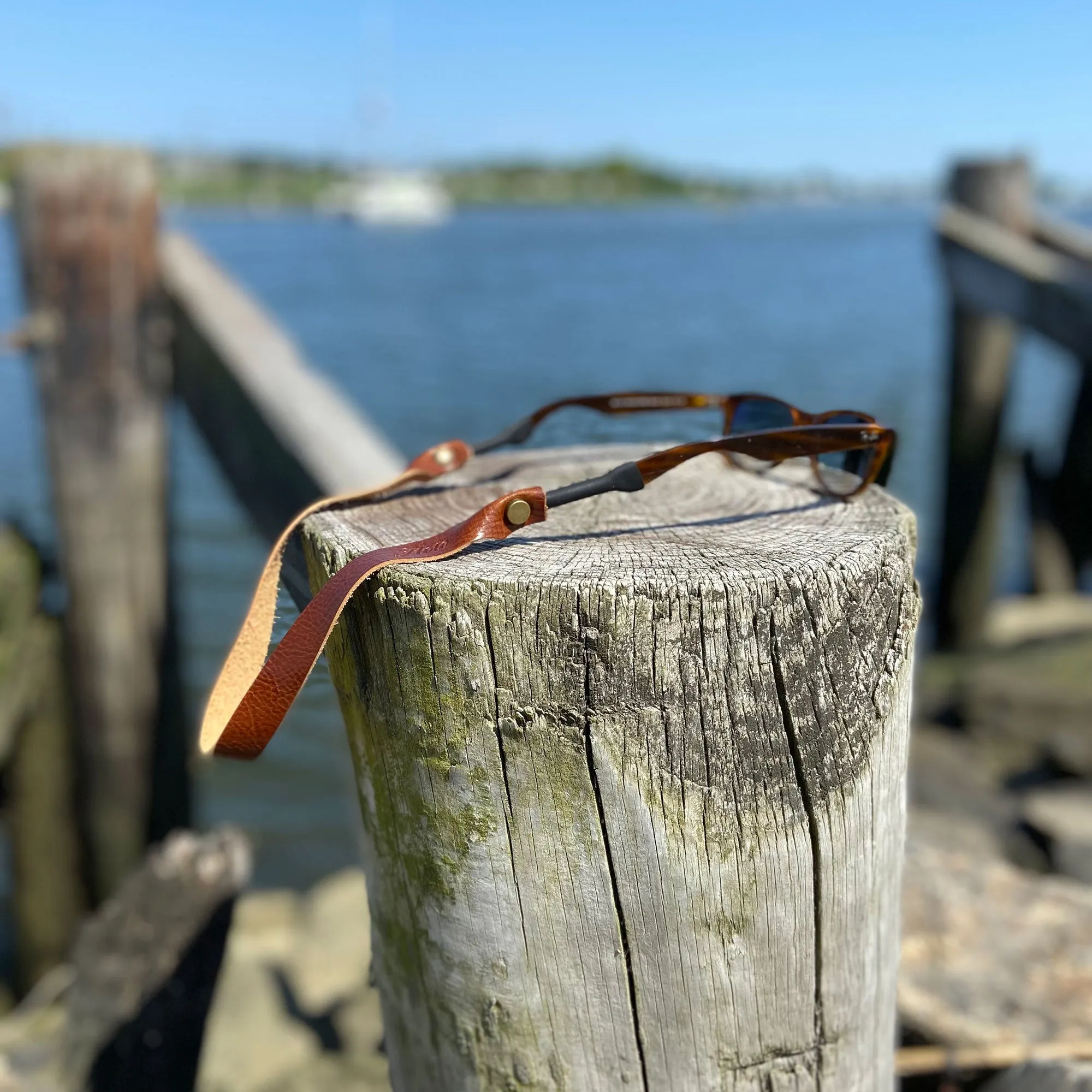 Sunglasses Strap