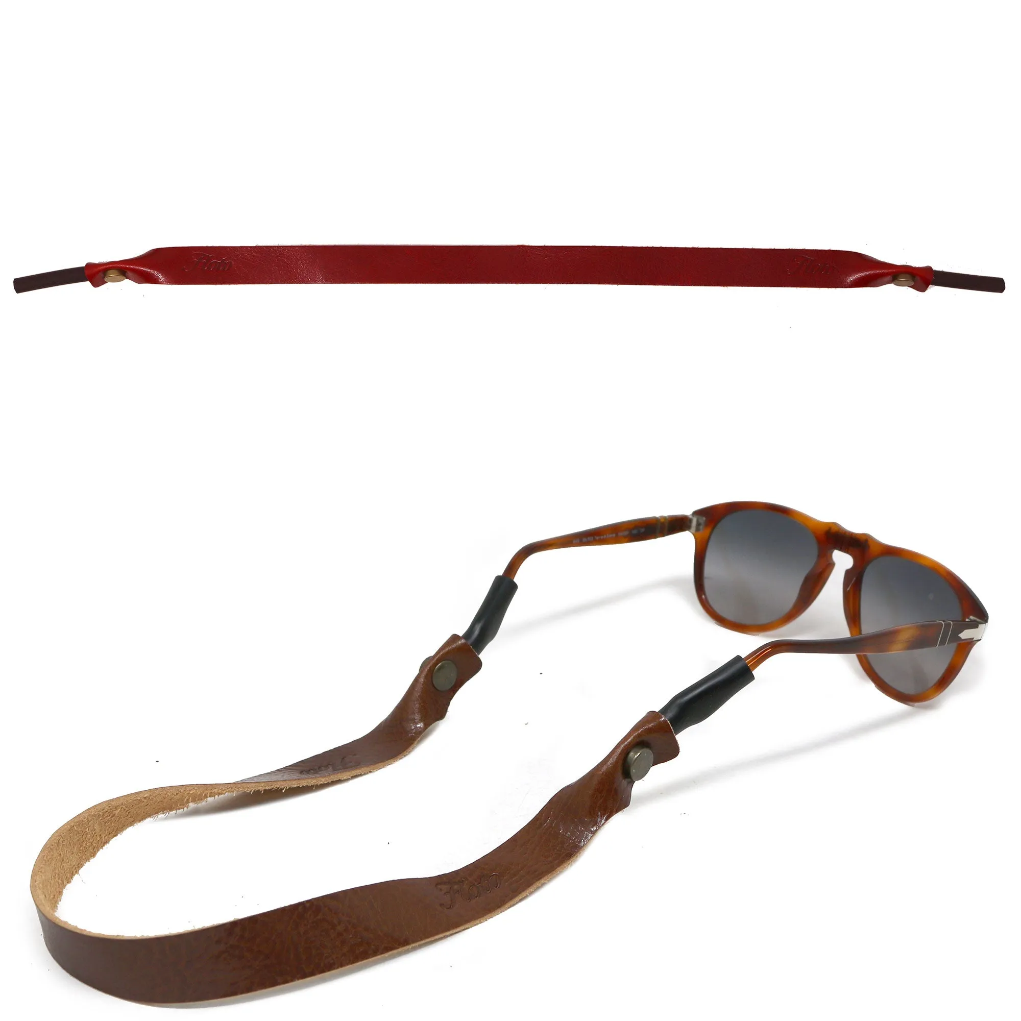 Sunglasses Strap