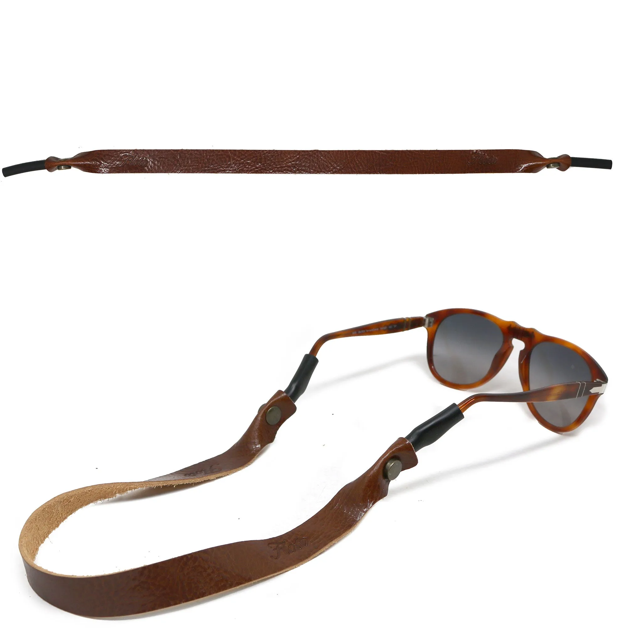 Sunglasses Strap