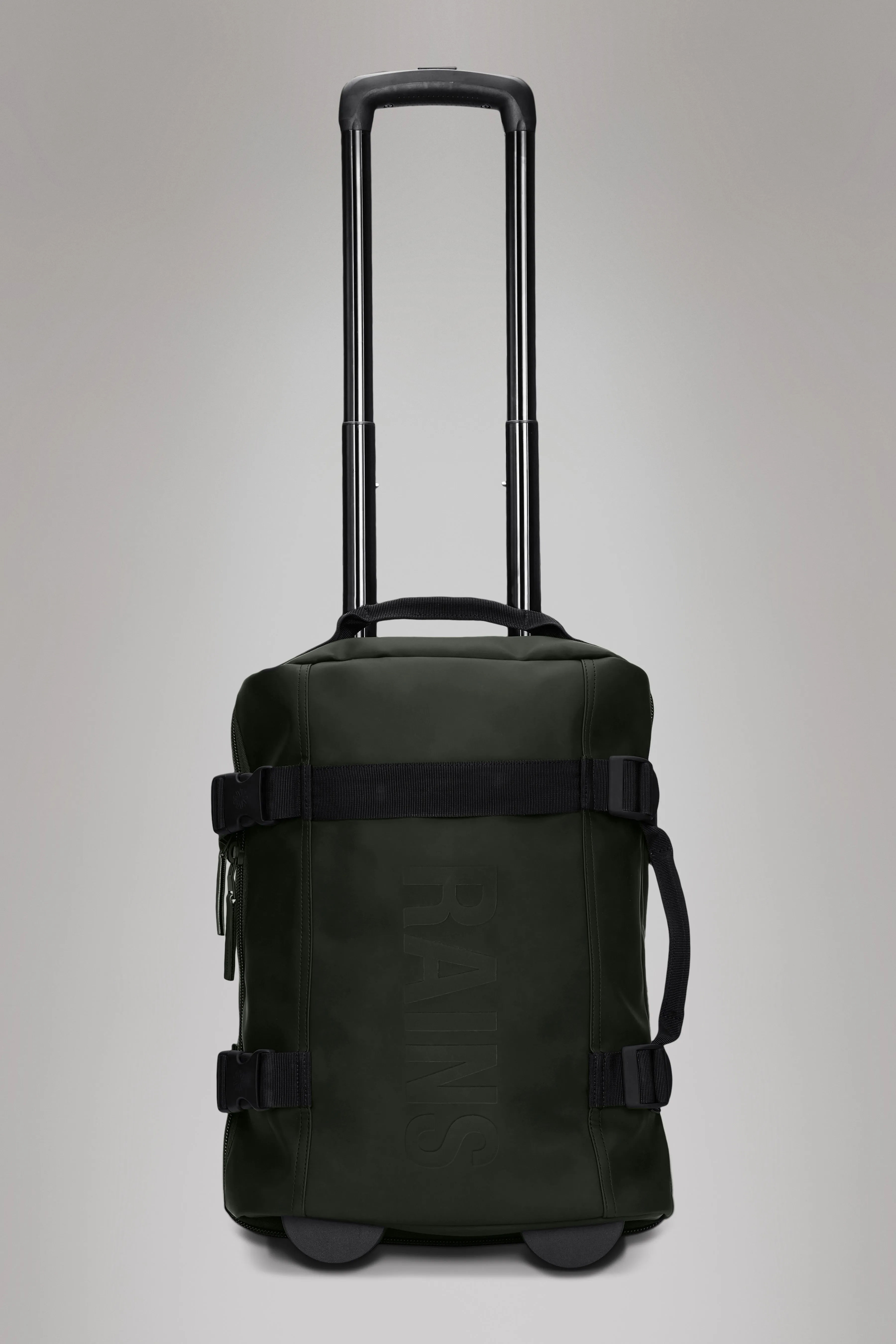 Texel Cabin Bag Mini